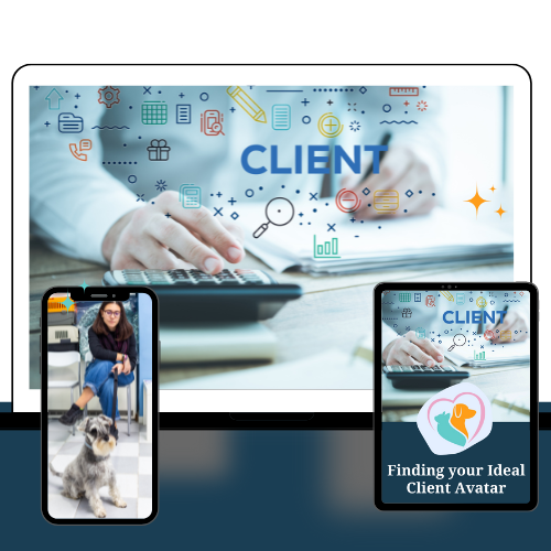 client avatar 1