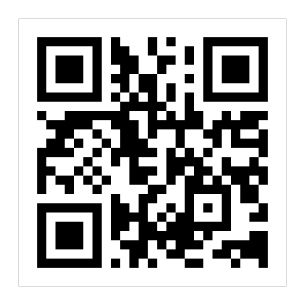 qr code qr code