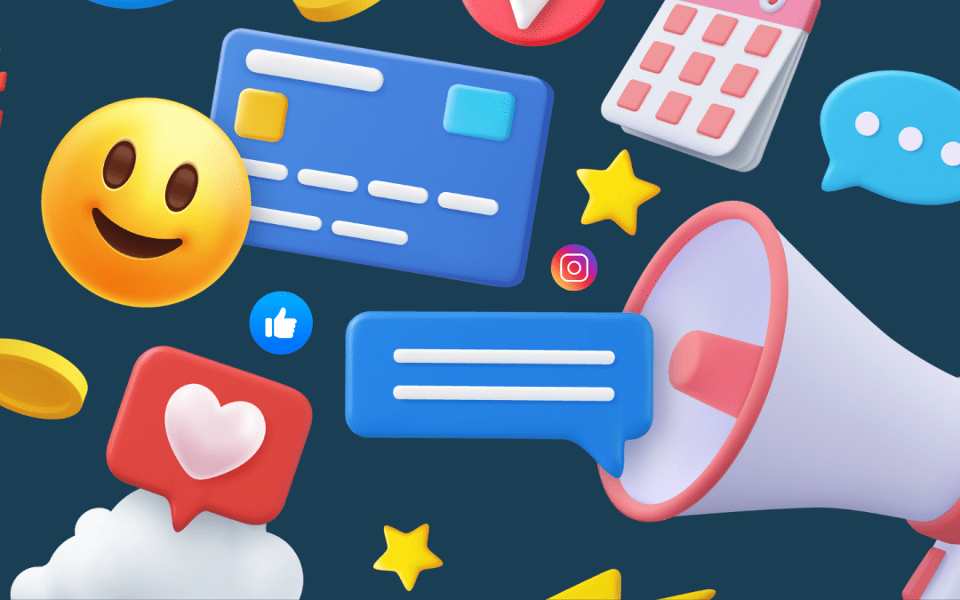 Marketing for Pet Professionals: How to Reach and Retain Your Ideal Pet Clients