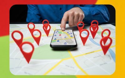 Get Found on Google