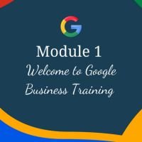 module 1 website google business module 1<br />