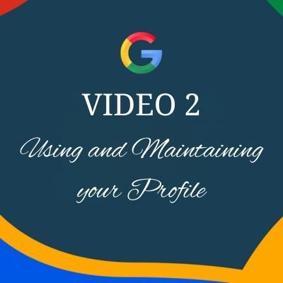 video 2 website