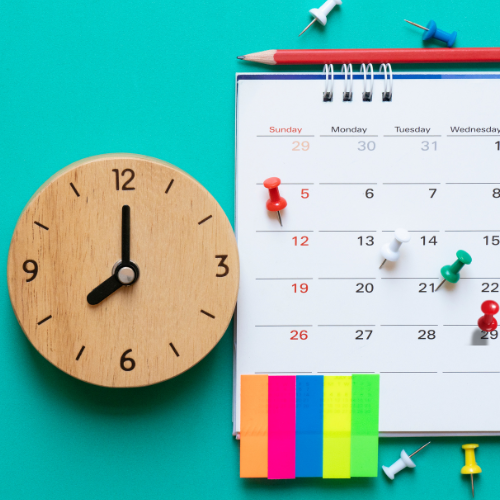 upcoming events and meet ups 2 events<br />