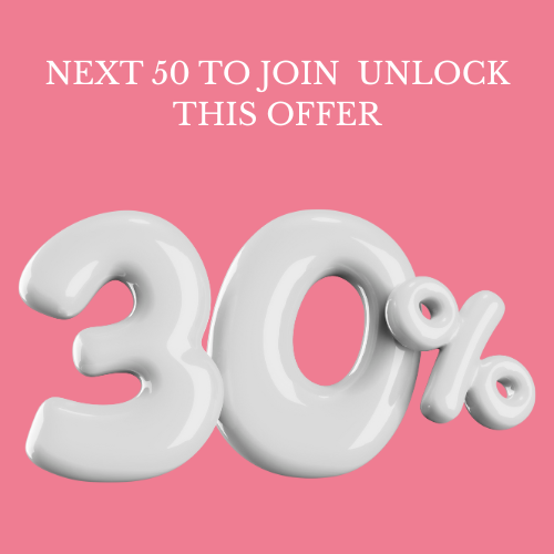 100% FREE