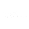 fsb