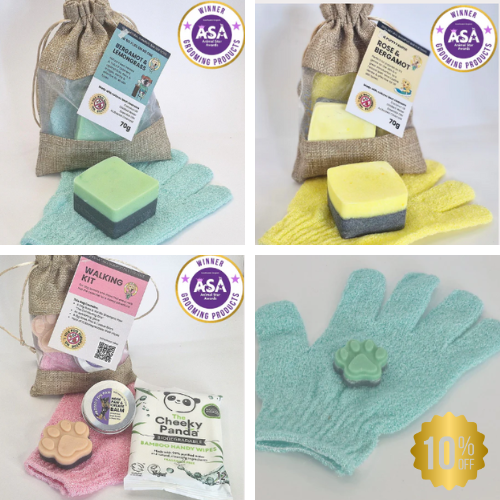 homepage image tilly and family grooming