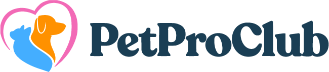 PetProClub