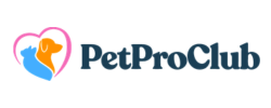 pet pro club logo
