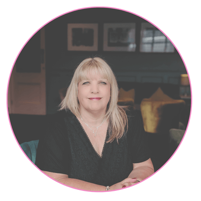 gill founder pet pro club